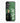 Färjestad BK Official 3D Phone Case Berglund