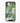 Färjestad BK Official 3D Phone Case Design photography