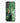 Färjestad BKOfficial 3D Phone Case Aslund