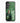 Färjestad BKOfficial 3D Phone Case Aslund