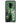 Färjestad BKOfficial 3D Phone Case Aslund
