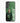 Färjestad BK Official 3D Phone Case Linus Johansson