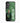 Färjestad BK Official 3D Phone Case Linus Johansson