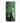 Färjestad BK Official 3D Phone Case Marcus Johansson