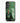 Färjestad BK Official 3D Phone Case Marcus Johansson