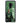 Färjestad BK Official 3D Phone Case Marcus Johansson