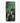 Färjestad BK Official 3D Phone Case Team