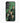 Färjestad BK Official 3D Phone Case Team