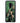 Färjestad BK Official 3D Phone Case Team