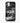 Färjestad BK Official 3D Phone Case Design photography black & white