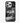 Färjestad BK Official 3D Phone Case Design photography black & white