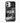 Färjestad BK Official 3D Phone Case Design photography black & white