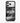 Färjestad BK Official 3D Phone Case Design photography black & white