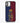 Funda 3D Oficial del FC Barcelona Lamine Yamal