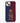 Funda 3D Oficial del FC Barcelona Lamine Yamal