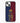 FC Barcelona Official 3D Phone Case Lamine Yamal