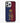 Funda 3D Oficial del FC Barcelona Lamine Yamal