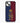 Funda 3D Oficial del FC Barcelona Lamine Yamal