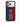 FC Barcelona Official 3D Phone Case Lamine Yamal