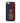 Funda 3D Oficial del FC Barcelona Lamine Yamal