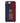Funda 3D Oficial del FC Barcelona Lamine Yamal