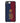 FC Barcelona Official 3D Phone Case Lamine Yamal