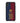 FC Barcelona Official 3D Phone Case Lamine Yamal