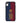 FC Barcelona Official 3D Phone Case Lamine Yamal