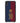 FC Barcelona Official 3D Phone Case Lamine Yamal