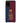 Funda 3D Oficial del FC Barcelona Lamine Yamal