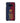 FC Barcelona Official 3D Phone Case Lamine Yamal