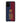 FC Barcelona Official 3D Phone Case Lamine Yamal