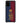 Funda 3D Oficial del FC Barcelona Lamine Yamal