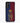 FC Barcelona Offisielt 3D Telefondeksel Lamine Yamal