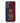 FC Barcelona Official 3D Phone Case Lamine Yamal