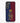 Funda 3D Oficial del FC Barcelona Lamine Yamal