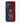 FC Barcelona Official 3D Phone Case Lamine Yamal