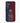 Funda 3D Oficial del FC Barcelona Lamine Yamal