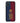 FC Barcelona Official 3D Phone Case Lamine Yamal