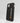 FC Barcelona Official Phone Case Made with Fibriva™ Design Vertical White