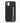 FC Barcelona Official Phone Case Made with Fibriva™ Design Vertical White