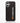FC Barcelonas Offisielle Komposterbare Telefonskall Vertikalt Hvit Design