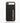 FC Barcelona Official Compostable Phone Case Design Vertical White