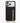 Disseny Oficial de Funda Fibriva™ per a Telèfon del FC Barcelona Vertical Blanca