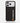 FC Barcelona Official Phone Case Made with Fibriva™ Design Vertical White