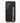 FC Barcelona Official Phone Case Made with Fibriva™ Design Vertical White