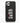 FC Barcelona Official Black Compostable Phone Case Design Slogan
