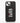 Funda Compostable Oficial Negra del FC Barcelona Disseny Eslogan