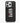 FC Barcelona Official Black Compostable Phone Case Design Slogan