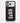 FC Barcelona Official Black Compostable Phone Case Design Slogan